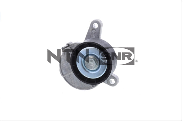מותח רצועה SNR לפולקסווגן GOLF 2012-2020 / פולקסווגן CADDY 2015-2026 ועוד 47 דגמים ג'טה גולף מנוע TDI 2.0 1.6 מק"ט GA35772