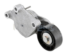 Load image into Gallery viewer, מותח רצועה SNR לסיטרואן BERLINGO 2008-2026 / סיטרואן C3 2002-2018 ועוד 82 דגמים ברלינגו מק"ט GA35919