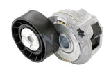 מותח רצועה SNR לוולוו V70 2007-2016 / וולוו V60 2010-2018 ועוד 10 דגמים מק