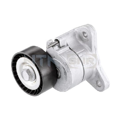 מותח רצועה SNR למיצובישי ASX 2010-2026 / מיצובישי LANCER 2007-2026 ועוד 8 דגמים אוטלנדר מק"ט GA37301