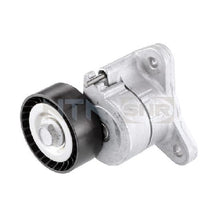 Load image into Gallery viewer, מותח רצועה SNR למיצובישי ASX 2010-2026 / מיצובישי LANCER 2007-2026 ועוד 8 דגמים אוטלנדר מק"ט GA37301