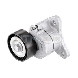 מותח רצועה SNR למיצובישי ASX 2010-2026 / מיצובישי LANCER 2007-2026 ועוד 8 דגמים אוטלנדר מק