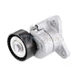 מותח רצועה SNR למיצובישי ASX 2010-2026 / מיצובישי LANCER 2007-2026 ועוד 8 דגמים אוטלנדר מק