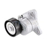 מותח רצועה SNR למיצובישי ASX 2010-2026 / מיצובישי LANCER 2007-2026 ועוד 8 דגמים אוטלנדר מק