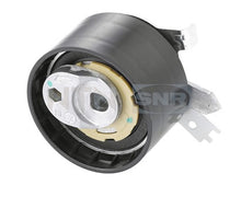 טען תמונה למציג הגלריה, מותח תזמון SNR לרנו KANGOO 2007-2020 / מרצדס A-CLASS 2013-2015 ועוד 16 דגמים קפצ'ור מק"ט SNRGT35548