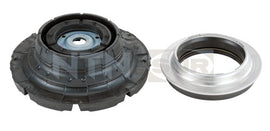 ערכת תיקון תושבת בולם קדמי SNR לפולקסווגן TRANSPORTER 2003-2024 / פולקסווגן MULTIVAN 2003-2024 ועוד 4 דגמים T5 מק