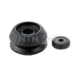 ערכת תיקון תושבת בולם קדמי SNR לטויוטה YARIS 2005-2020 / טויוטה AYGO 2005-2022 ועוד 5 דגמים יאריס כולל מיסב מק