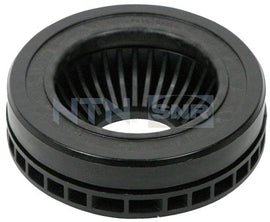 מיסב תושבת בולם SNR לפורד FIESTA 2001-2008 / פורד FIESTA-V-VAN 2002-2010 ועוד דגם אחד פיאסטה מק