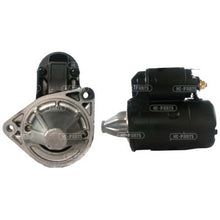 טען תמונה למציג הגלריה, מתנע WAI ליונדאי I10 2008-2012 / יונדאי GETZ 2005-2008 ועוד דגם אחד אטוס 8T 1.1L מק"ט STR0001303W