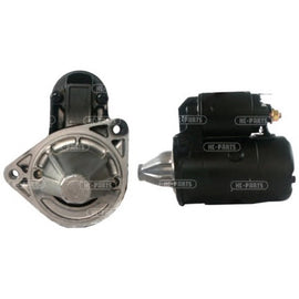 מתנע WAI ליונדאי I10 2008-2012 / יונדאי GETZ 2005-2008 ועוד דגם אחד אטוס 8T 1.1L מק