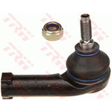 תפוח הגה ימני TRW לאלפא רומיאו 156 1997-2005 / אלפא רומיאו 166 1998-2007 ועוד 2 דגמים מק
