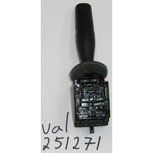 Load image into Gallery viewer, ידית מתגים VALEO לסיטרואן BERLINGO 1996-2011 / פיג'ו 206 1998-2026 ועוד 9 דגמים אתות ברלינגו X13) P306) מק"ט 251271