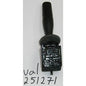 ידית מתגים VALEO לסיטרואן BERLINGO 1996-2011 / פיג'ו 206 1998-2026 ועוד 9 דגמים אתות ברלינגו X13) P306) מק