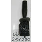 ידית מתגים אחורי VALEO לפיג'ו 306 1994-2002 / סיטרואן BERLINGO 1996-2011 ועוד 7 דגמים אתות ברלינגו+ער' אח'+קד'02< מק