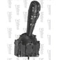 ידית מתגים VALEO לדאצ'יה LOGAN 2012-2026 / דאצ'יה DUSTER 2010-2018 ועוד 5 דגמים מתג אורות לודג'י דוקר דאסטר מק