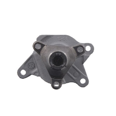 משאבת מים VALEO לניסאן NV300 2016-2026 / ניסאן QASHQAI 2011-2018 ועוד 19 דגמים קשקאי אקסטרייל W205 מק"ט 529212