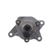 Load image into Gallery viewer, משאבת מים VALEO לניסאן NV300 2016-2026 / ניסאן QASHQAI 2011-2018 ועוד 19 דגמים קשקאי אקסטרייל W205 מק"ט 529212