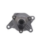 משאבת מים VALEO לניסאן NV300 2016-2026 / ניסאן QASHQAI 2011-2018 ועוד 19 דגמים קשקאי אקסטרייל W205 מק