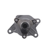 משאבת מים VALEO לניסאן NV300 2016-2026 / ניסאן QASHQAI 2011-2018 ועוד 19 דגמים קשקאי אקסטרייל W205 מק