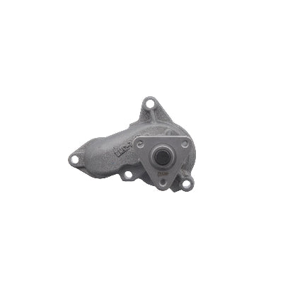משאבת מים VALEO לקיה CEED 2009-2019 / יונדאי ACCENT 2006-2011 ועוד 12 דגמים דיזל מק"ט VAL529214