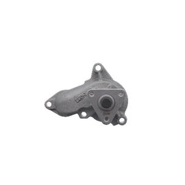משאבת מים VALEO לקיה CEED 2009-2019 / יונדאי ACCENT 2006-2011 ועוד 12 דגמים דיזל מק