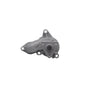 משאבת מים VALEO לקיה CEED 2009-2019 / יונדאי ACCENT 2006-2011 ועוד 12 דגמים דיזל מק