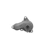 משאבת מים VALEO לקיה CEED 2009-2019 / יונדאי ACCENT 2006-2011 ועוד 12 דגמים דיזל מק