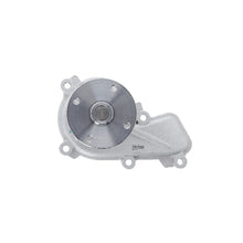 טען תמונה למציג הגלריה, משאבת מים VALEO ליונדאי SONATA 2011-2026 / יונדאי IX35 2013-2015 ועוד 9 דגמים טוסון 2.0 מק"ט 529389