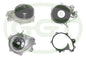 משאבת מים VALEO למרצדס E-CLASS 2009-2023 / מרצדס GLE 2018-2023 ועוד 20 דגמים W177 W242/246 W205 S205 C205 מק