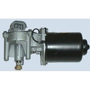 מנוע מגבים VALEO לרנו CLIO 1990-1998 מגב קליאו R19 מק"ט 579060