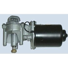 Load image into Gallery viewer, מנוע מגבים VALEO לרנו CLIO 1990-1998 מגב קליאו R19 מק"ט 579060