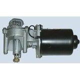 מנוע מגבים VALEO לרנו CLIO 1990-1998 מגב קליאו R19 מק
