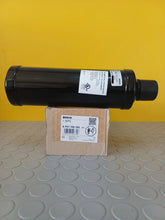 Load image into Gallery viewer, פילטר  מכונת מיזוג 663 ACS