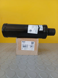 פילטר  מכונת מיזוג 663 ACS