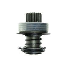 Load image into Gallery viewer, בנדיקס מתנע VW,פורד BOSCH מק"ט 1006209412