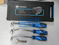 CASE TOOL TEBS
