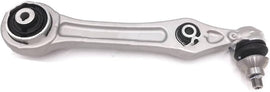 זרוע מרצ S קלאס בודי 222 קד' תחתונה L+R