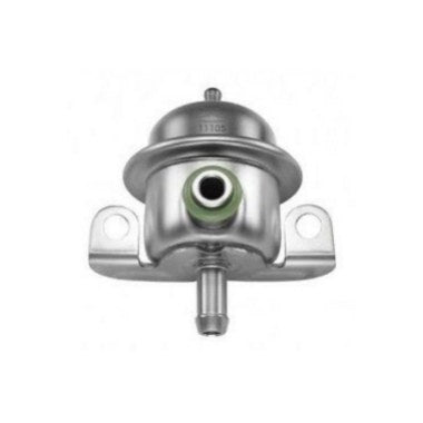 ווסת לחץ הזרקת דלק BMW BOSCH מק"ט 0280160257