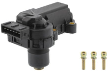 טען תמונה למציג הגלריה, מיצב סיבובי סרק VW,SEAT BOSCH מק"ט 3437010915