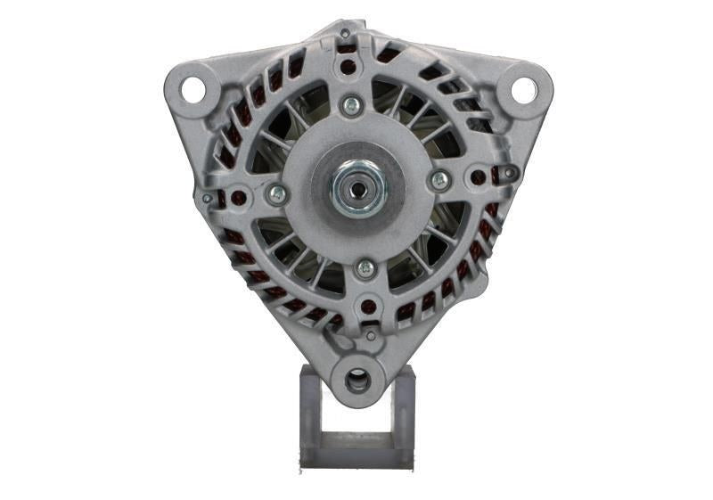 אלטרנטור מאן TGX\TGM\TGS יורו 6 מ 20