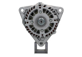 אלטרנטור מאן TGX\TGM\TGS יורו 6 מ 20