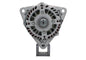 אלטרנטור מאן TGX\TGM\TGS יורו 6 מ 20