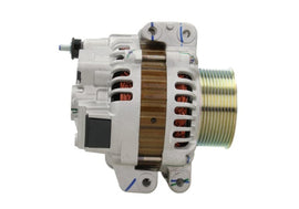 אלטרנטור סקניה 100A יורו 6  28V