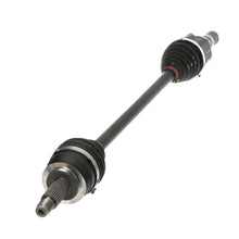 טען תמונה למציג הגלריה, ציריה סוב אימפרזה מ 13 L+R   *
