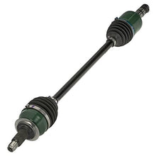 טען תמונה למציג הגלריה, ציריה סוב פורסטר מ 13 L+R    *