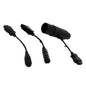 KIT CABLE TRAILER            *