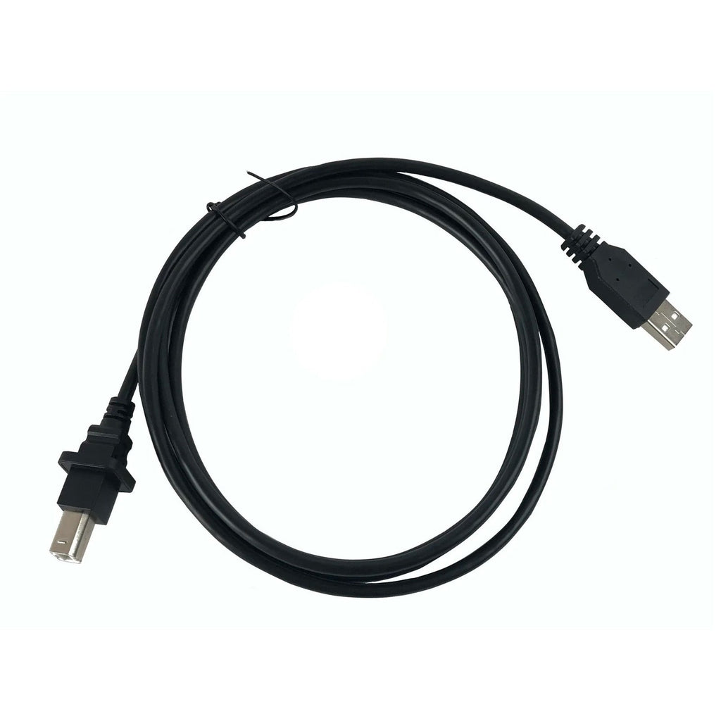LINK JALTEST - CABLE C-USB