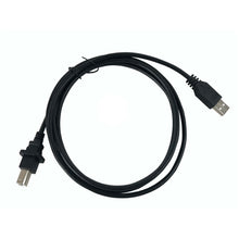 Load image into Gallery viewer, LINK JALTEST - CABLE C-USB