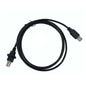 LINK JALTEST - CABLE C-USB