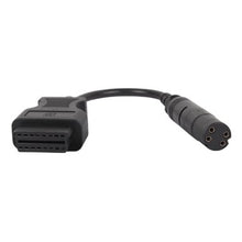 Load image into Gallery viewer, CABLE DIAGNOSTICS TPMS ,/TRS+EB HALDEX